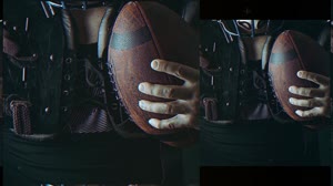 NASA at the Big Game